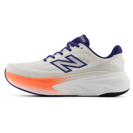 New Balance Fresh Foam X More v6